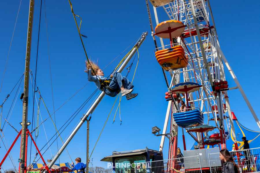 Sfeer Pleinpop Zondag (12)